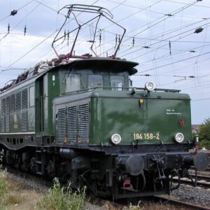 Krokodilstour zum Drachenfels