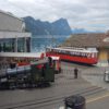 Luzern und die Bergregion – Bild 2