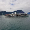 Luzern und die Bergregion – Bild 3