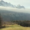 Luzern und die Bergregion – Bild 5