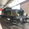 Luzern und die Bergregion – Bild 6