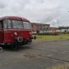 Tag der offenen Tür bei der Dortmunder Eisenbahn – Bild 3