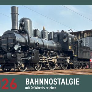 Kalender 2026